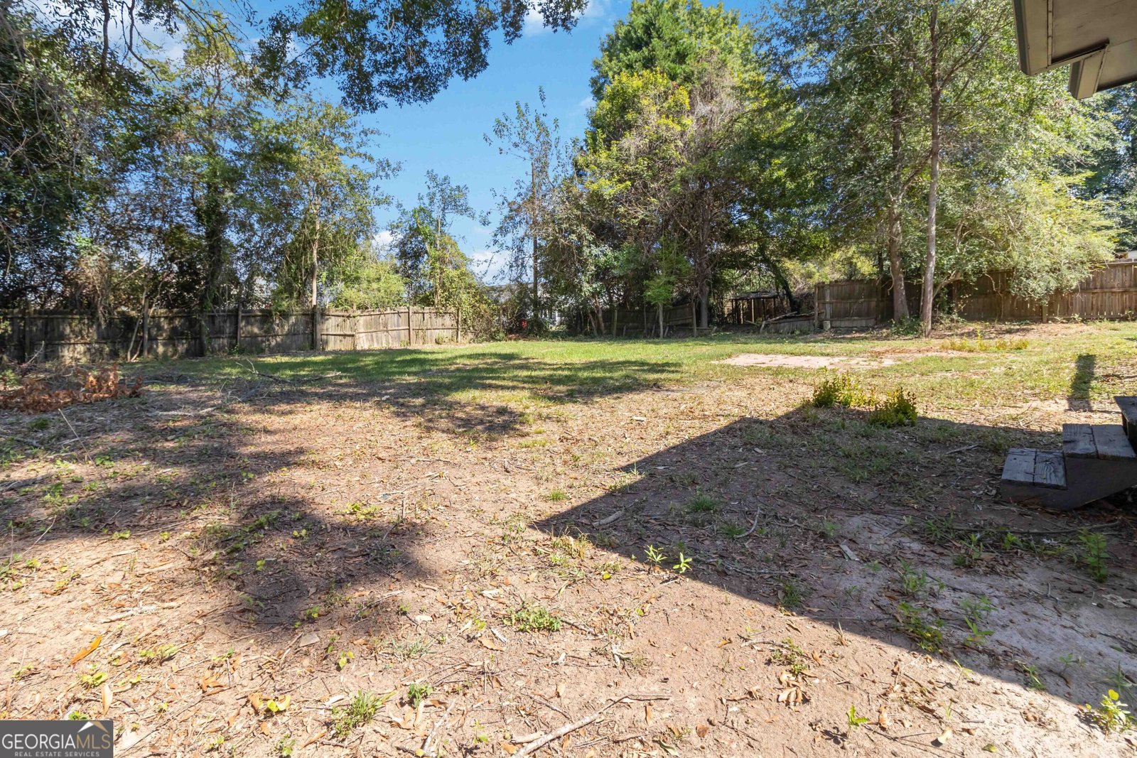 253 Deerfield Drive Jonesboro - Photo 28
