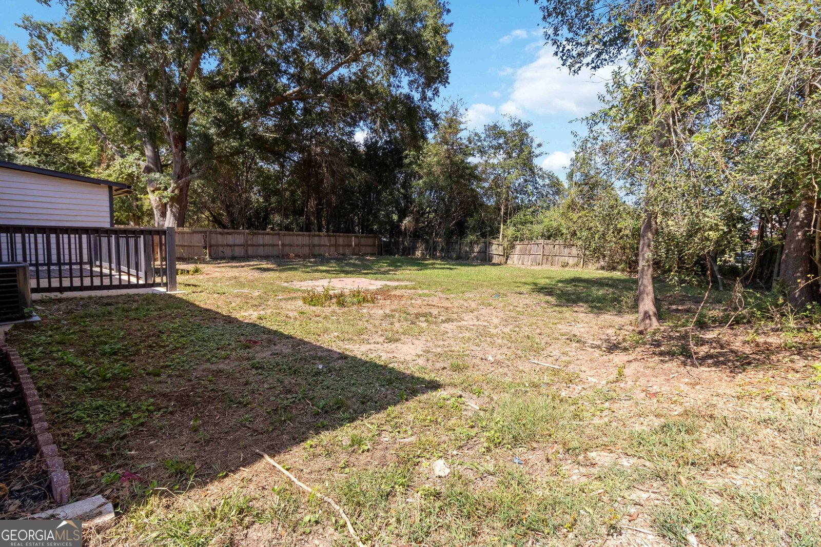253 Deerfield Drive Jonesboro - Photo 30