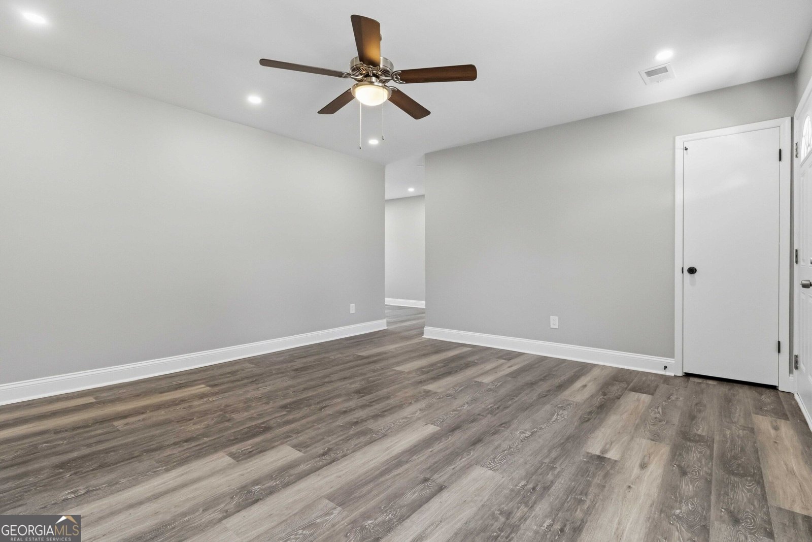 253 Deerfield Drive Jonesboro - Photo 7
