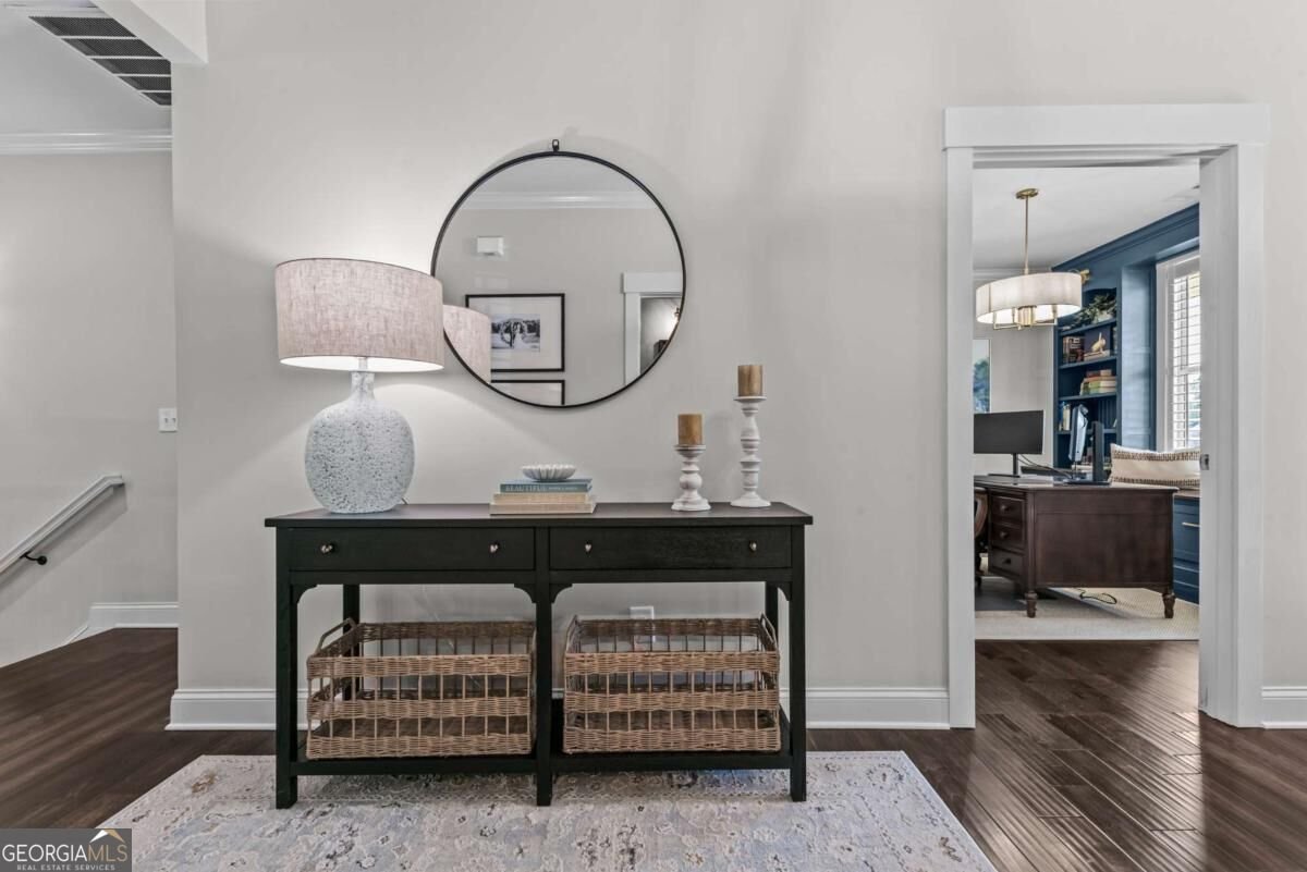 1170 Mcinteer Circle Greensboro - Photo 11