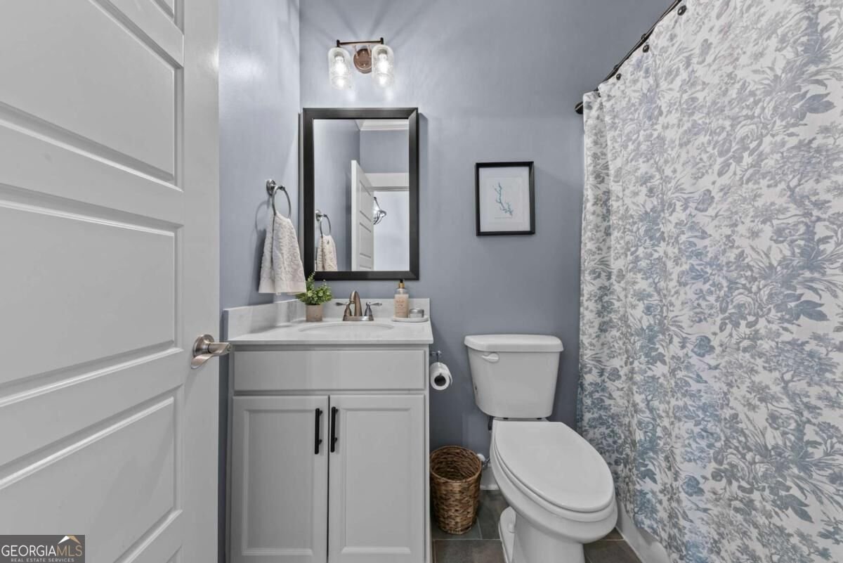 1170 Mcinteer Circle Greensboro - Photo 15