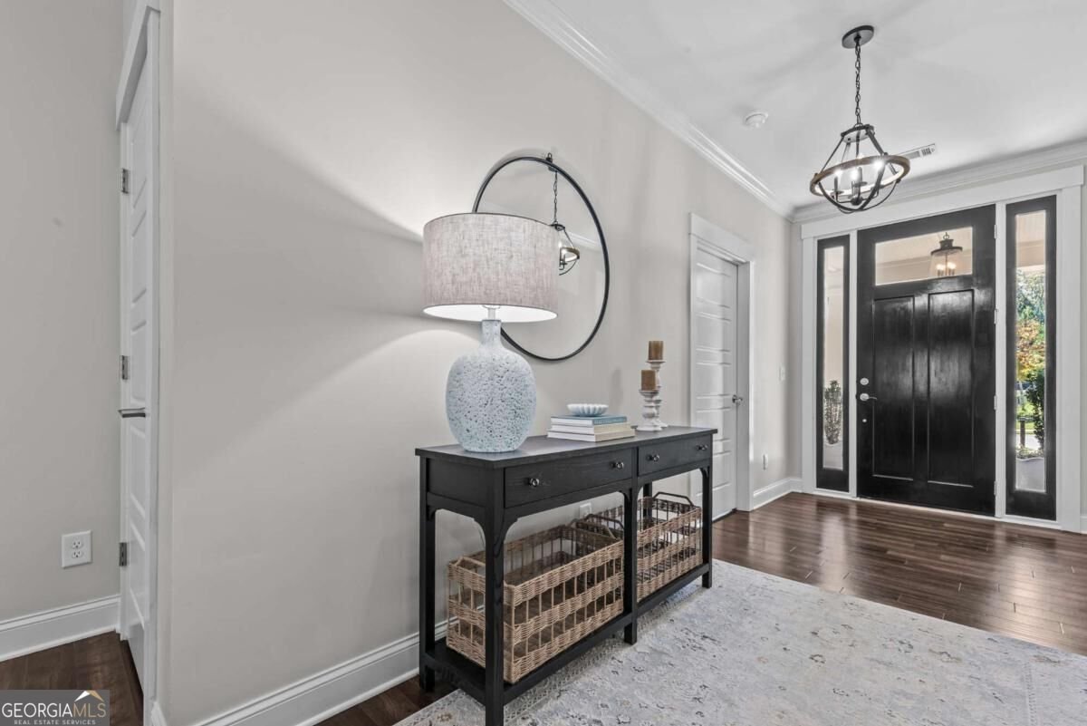 1170 Mcinteer Circle Greensboro - Photo 16
