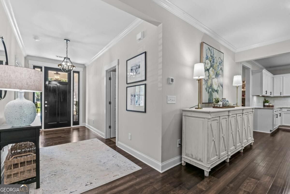1170 Mcinteer Circle Greensboro - Photo 17