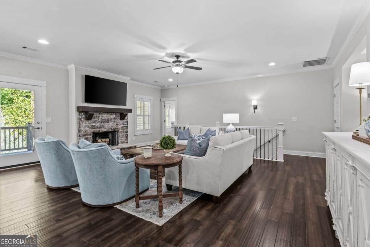 1170 Mcinteer Circle Greensboro - Photo 22