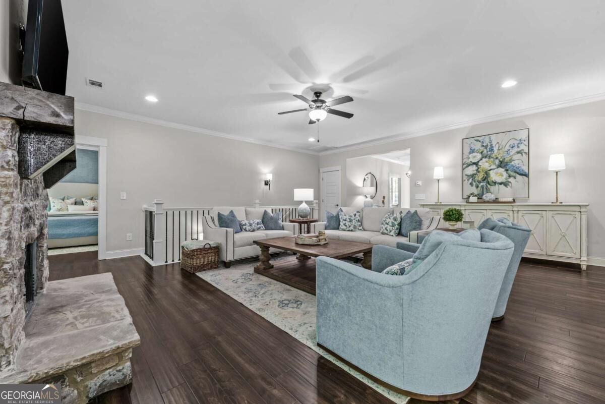 1170 Mcinteer Circle Greensboro - Photo 24