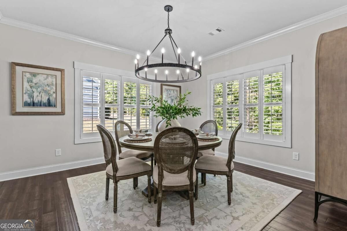 1170 Mcinteer Circle Greensboro - Photo 26