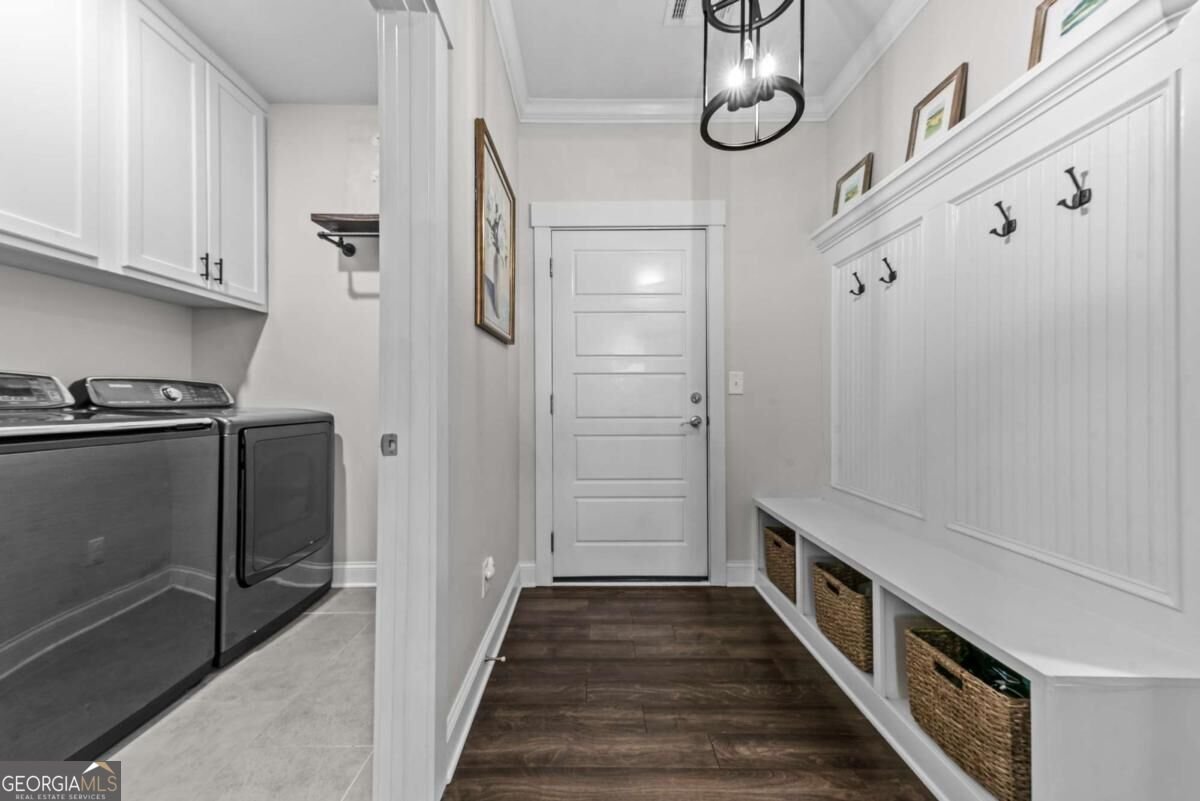 1170 Mcinteer Circle Greensboro - Photo 34