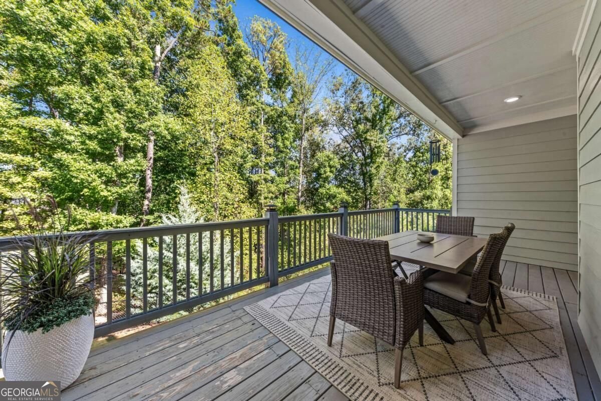 1170 Mcinteer Circle Greensboro - Photo 37