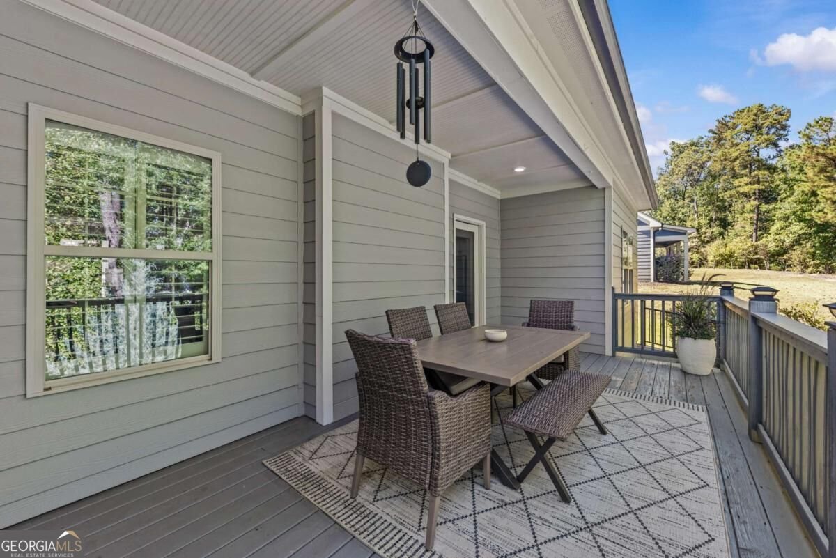 1170 Mcinteer Circle Greensboro - Photo 38