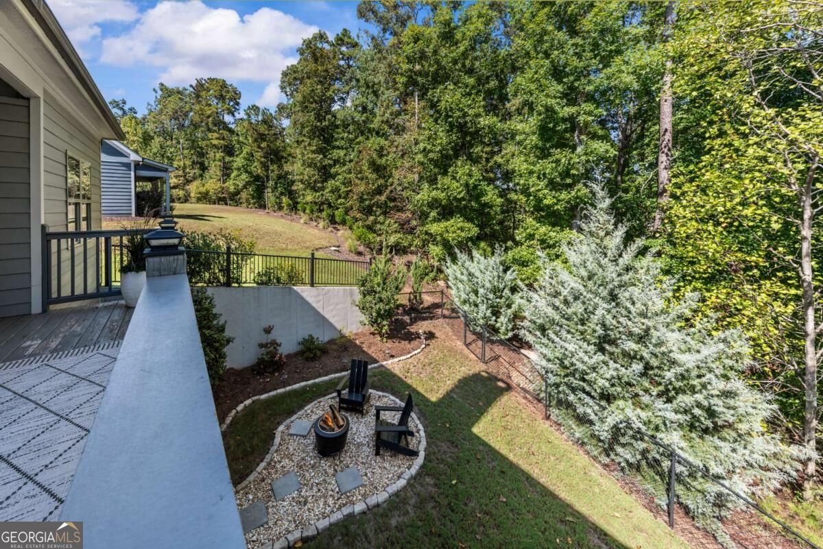 1170 Mcinteer Circle Greensboro - Photo 39