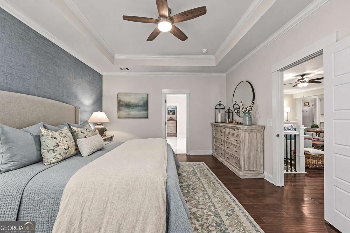 1170 Mcinteer Circle Greensboro - Photo 42