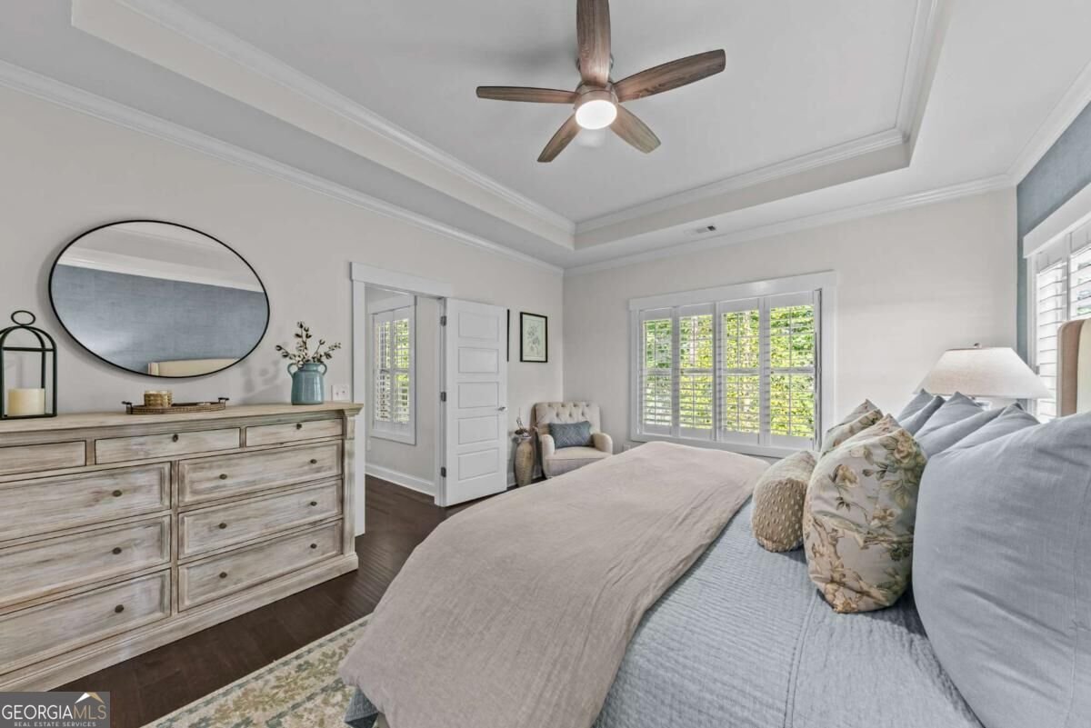 1170 Mcinteer Circle Greensboro - Photo 44