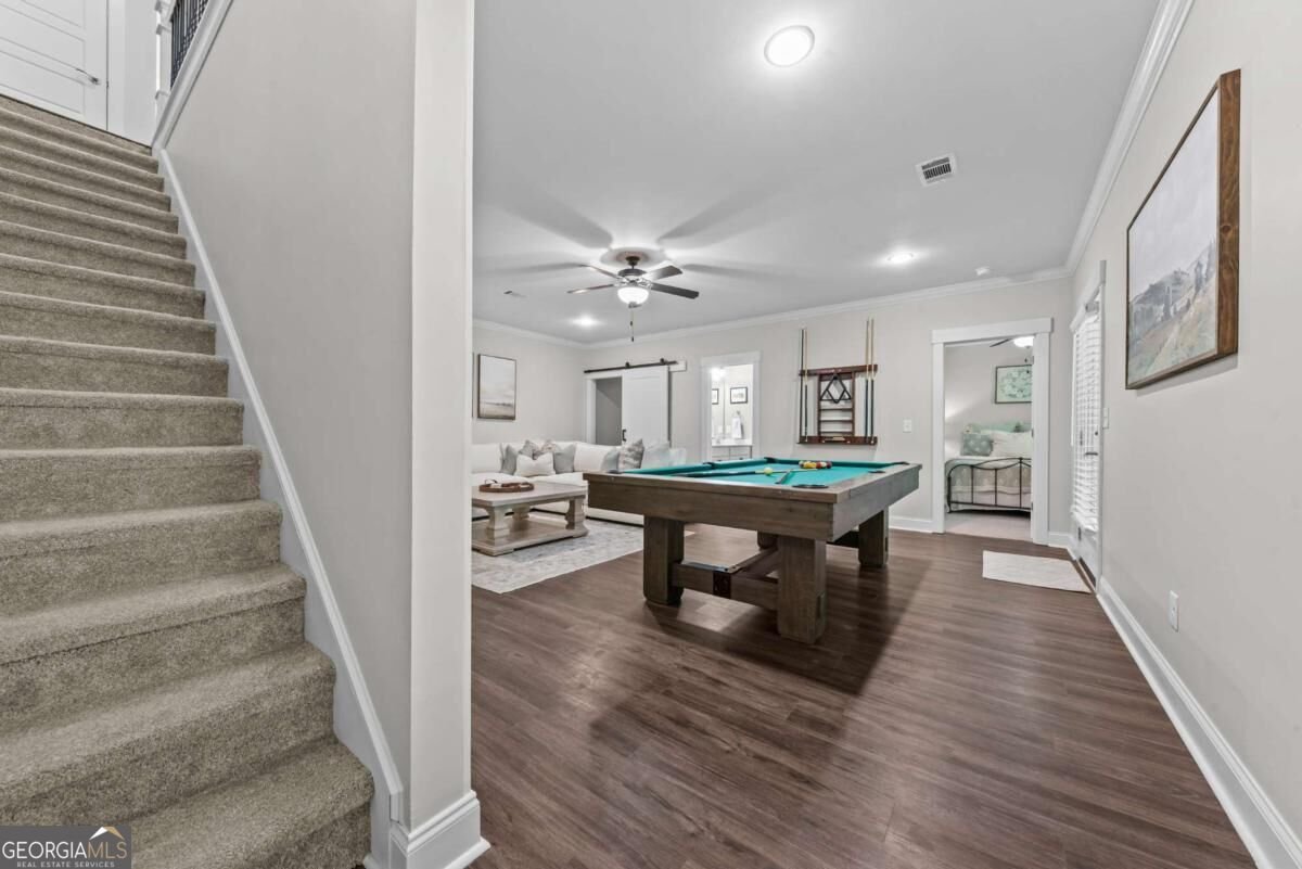 1170 Mcinteer Circle Greensboro - Photo 56