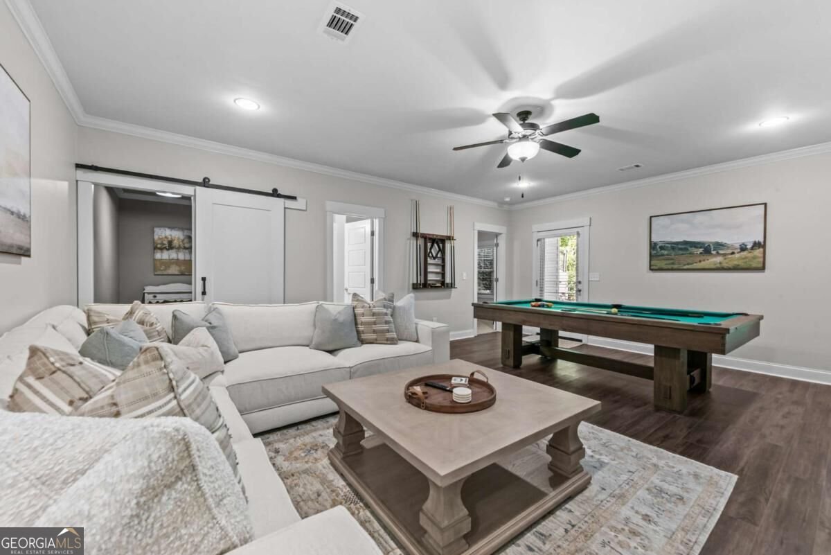 1170 Mcinteer Circle Greensboro - Photo 59