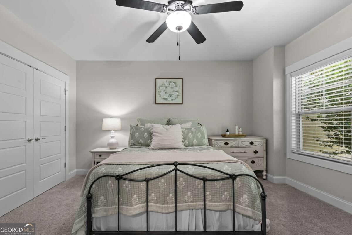 1170 Mcinteer Circle Greensboro - Photo 61