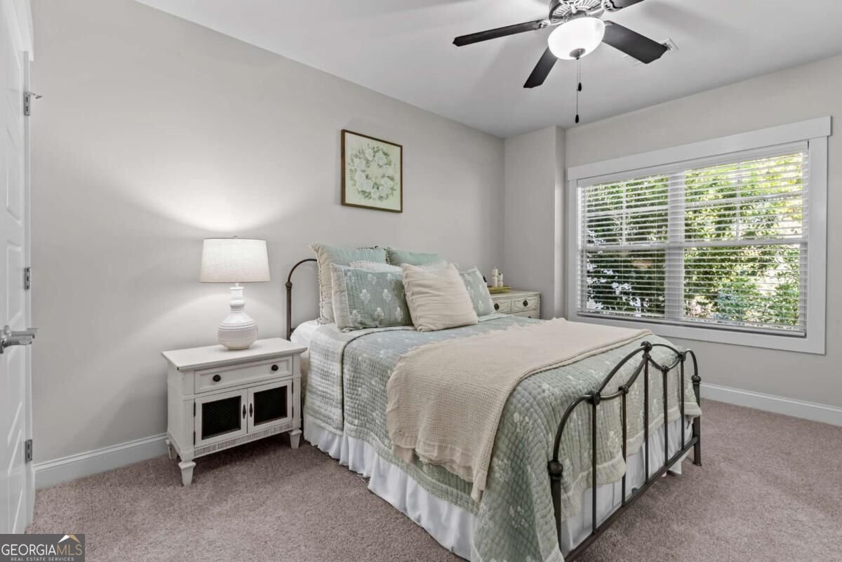 1170 Mcinteer Circle Greensboro - Photo 62