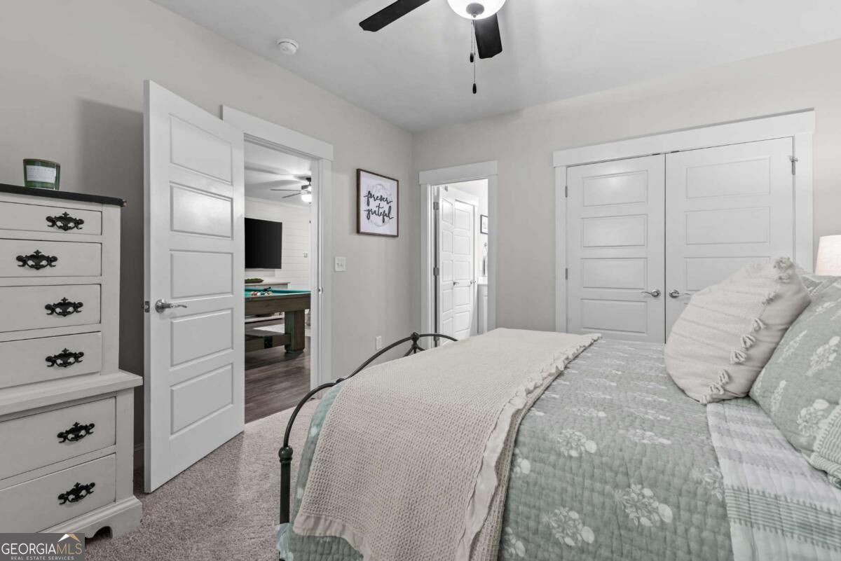 1170 Mcinteer Circle Greensboro - Photo 63