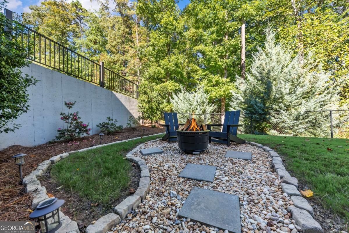 1170 Mcinteer Circle Greensboro - Photo 68