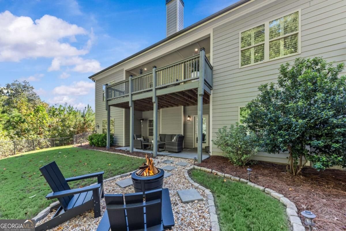 1170 Mcinteer Circle Greensboro - Photo 69