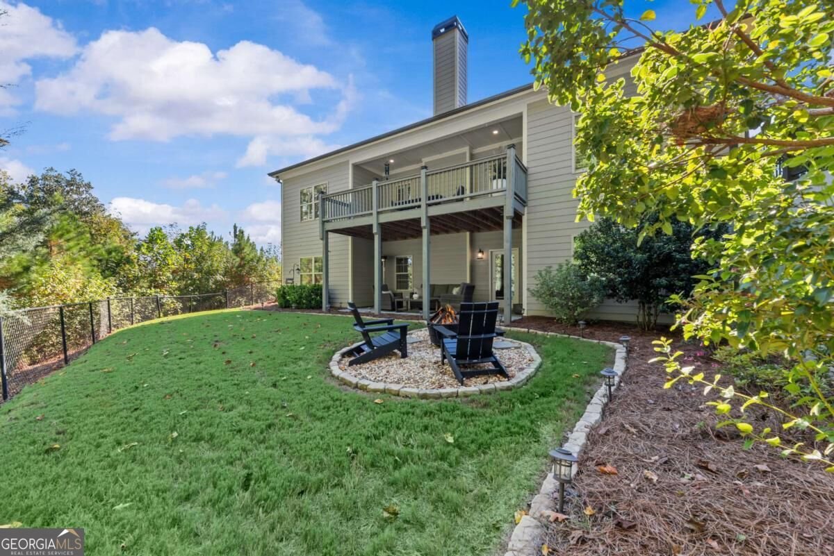 1170 Mcinteer Circle Greensboro - Photo 70