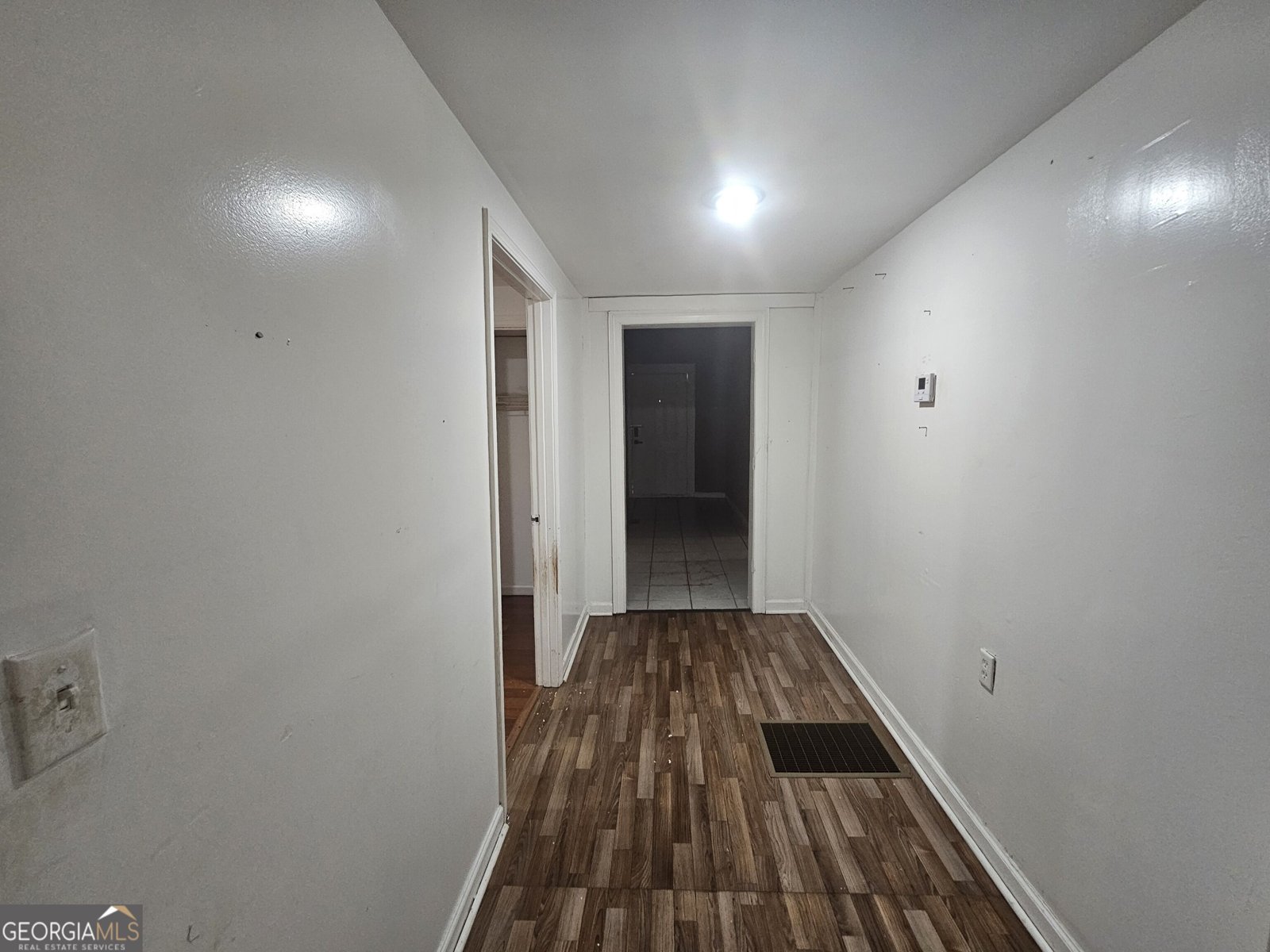 14 Mill Street Jackson - Photo 10