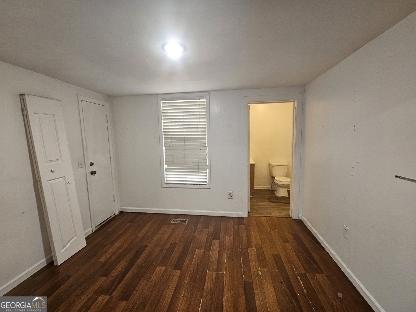 14 Mill Street Jackson - Photo 11