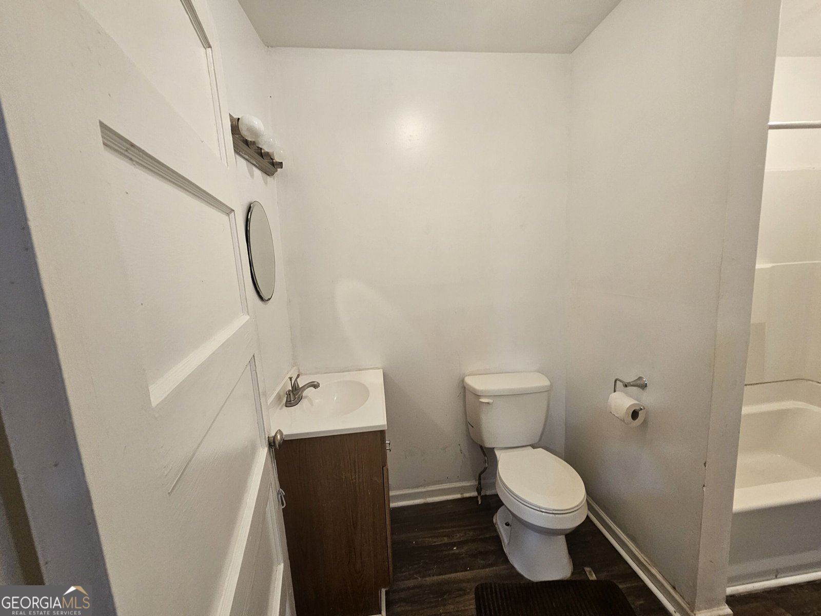 14 Mill Street Jackson - Photo 12
