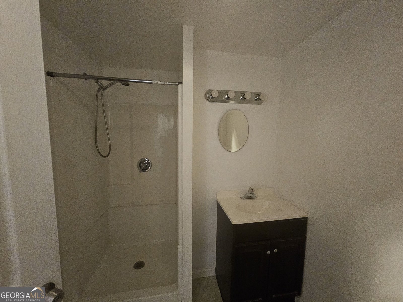 14 Mill Street Jackson - Photo 13