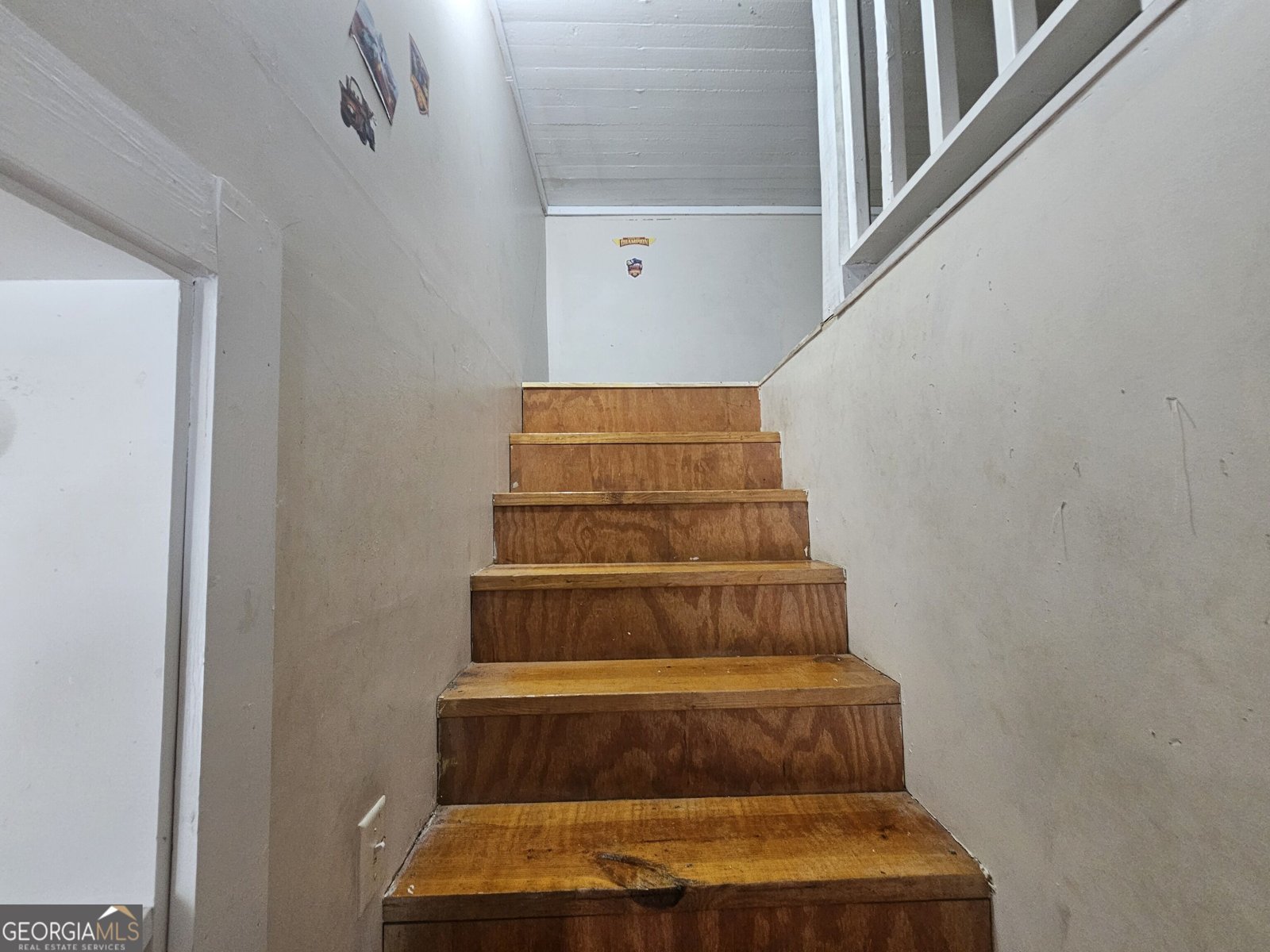 14 Mill Street Jackson - Photo 14