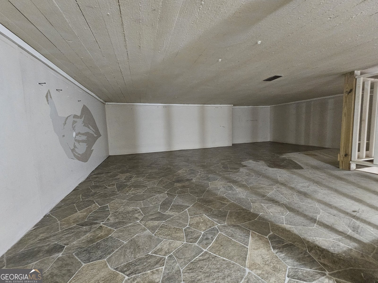 14 Mill Street Jackson - Photo 15