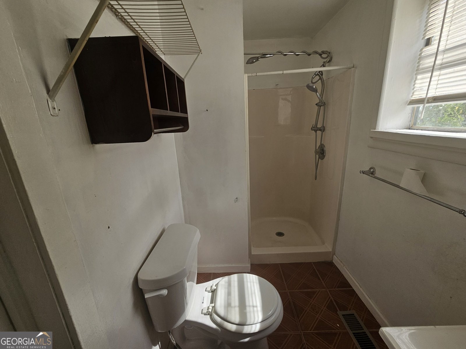 14 Mill Street Jackson - Photo 16