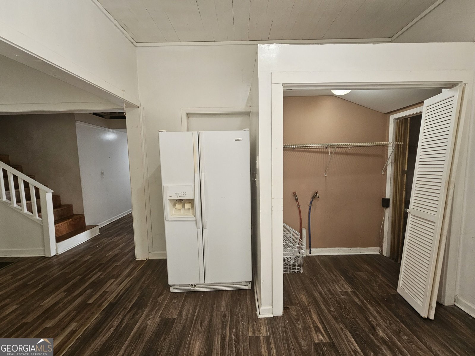 14 Mill Street Jackson - Photo 17
