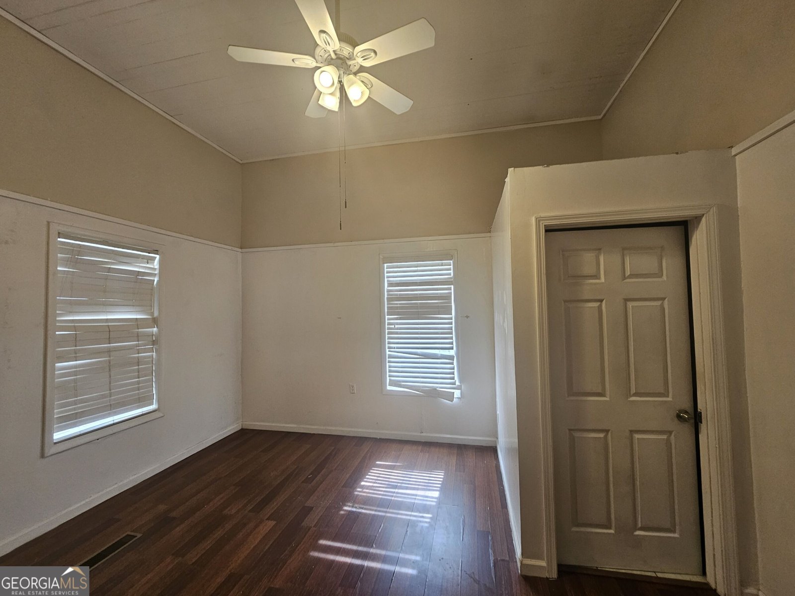 14 Mill Street Jackson - Photo 18