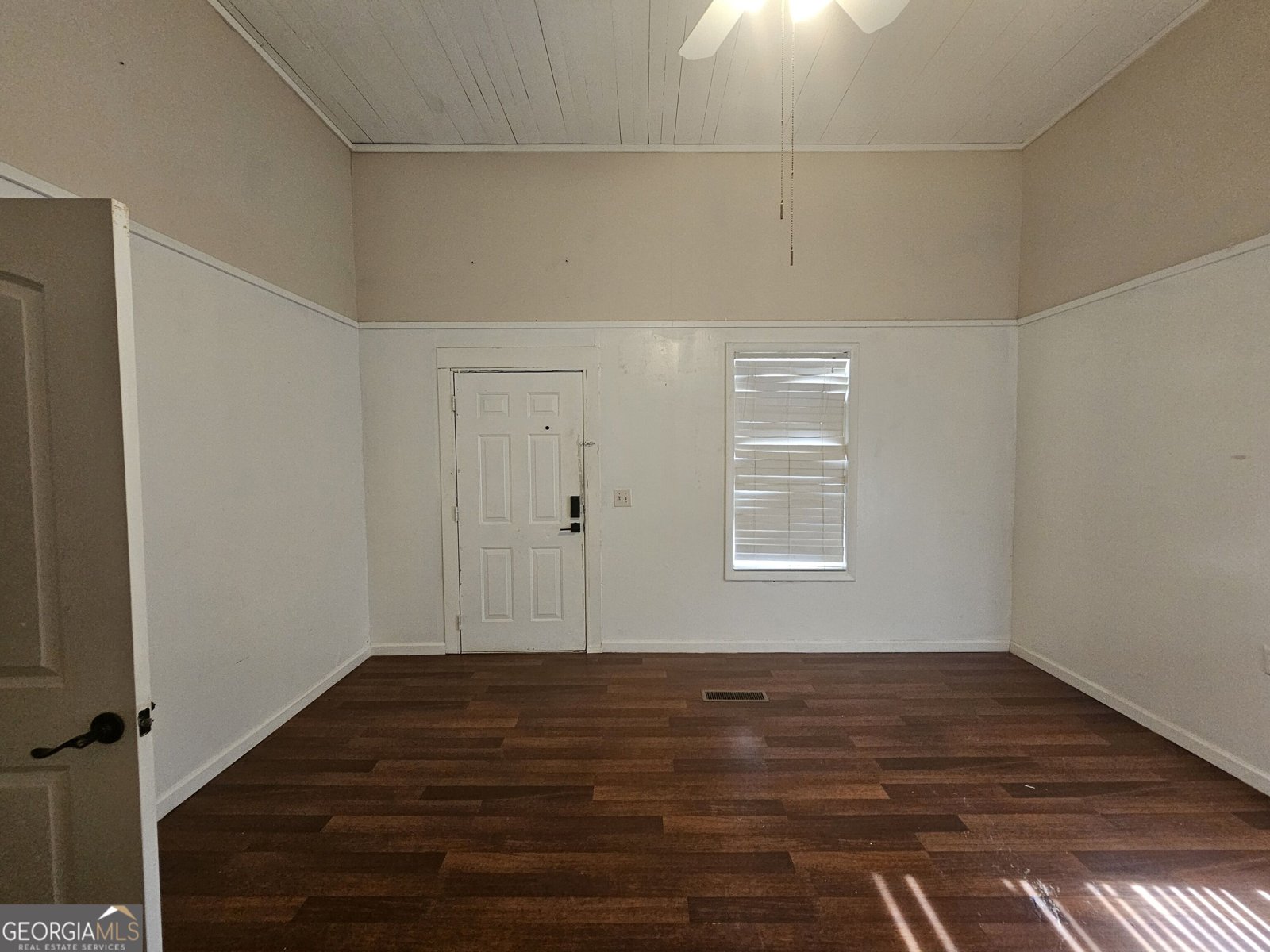 14 Mill Street Jackson - Photo 19
