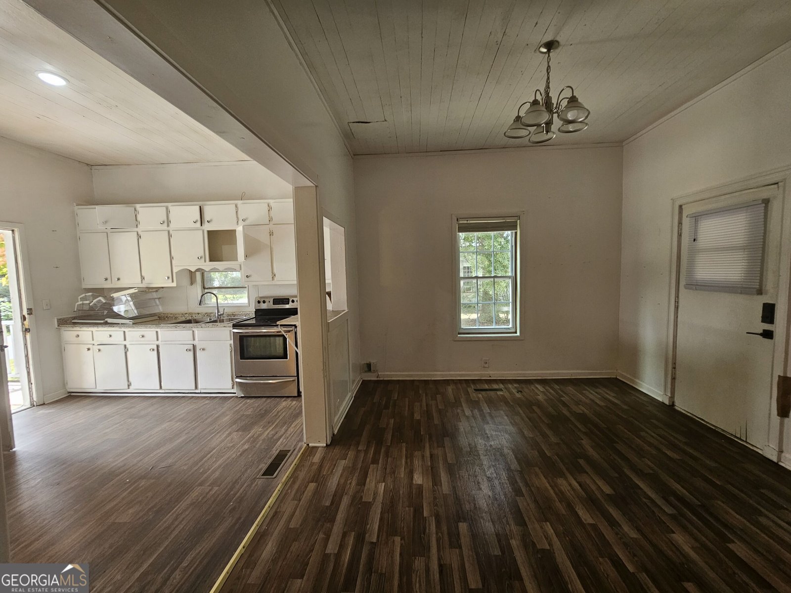 14 Mill Street Jackson - Photo 6
