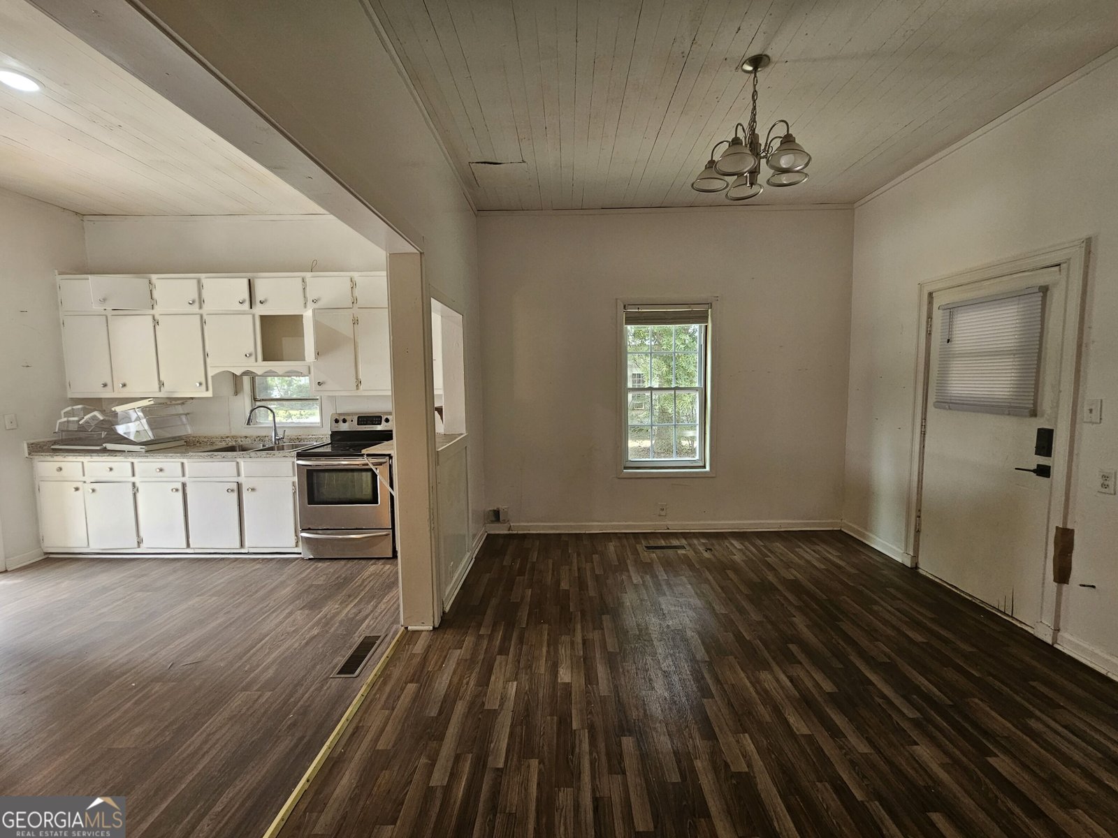 14 Mill Street Jackson - Photo 7