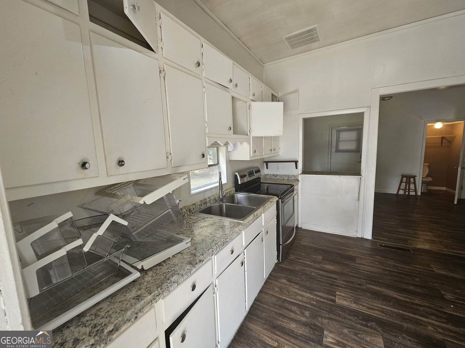 14 Mill Street Jackson - Photo 8