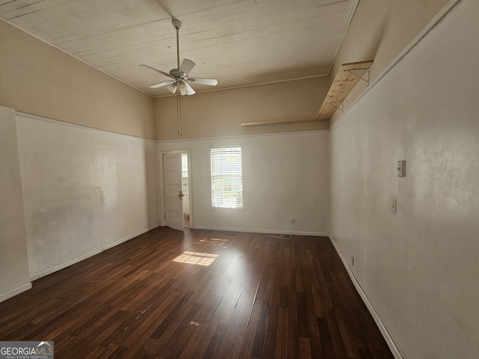 14 Mill Street Jackson - Photo 9