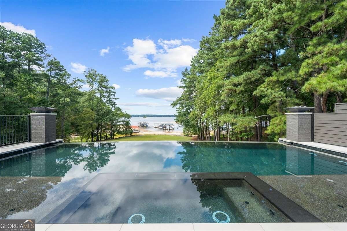6091 Jim Crow Road Flowery Branch - Photo 41