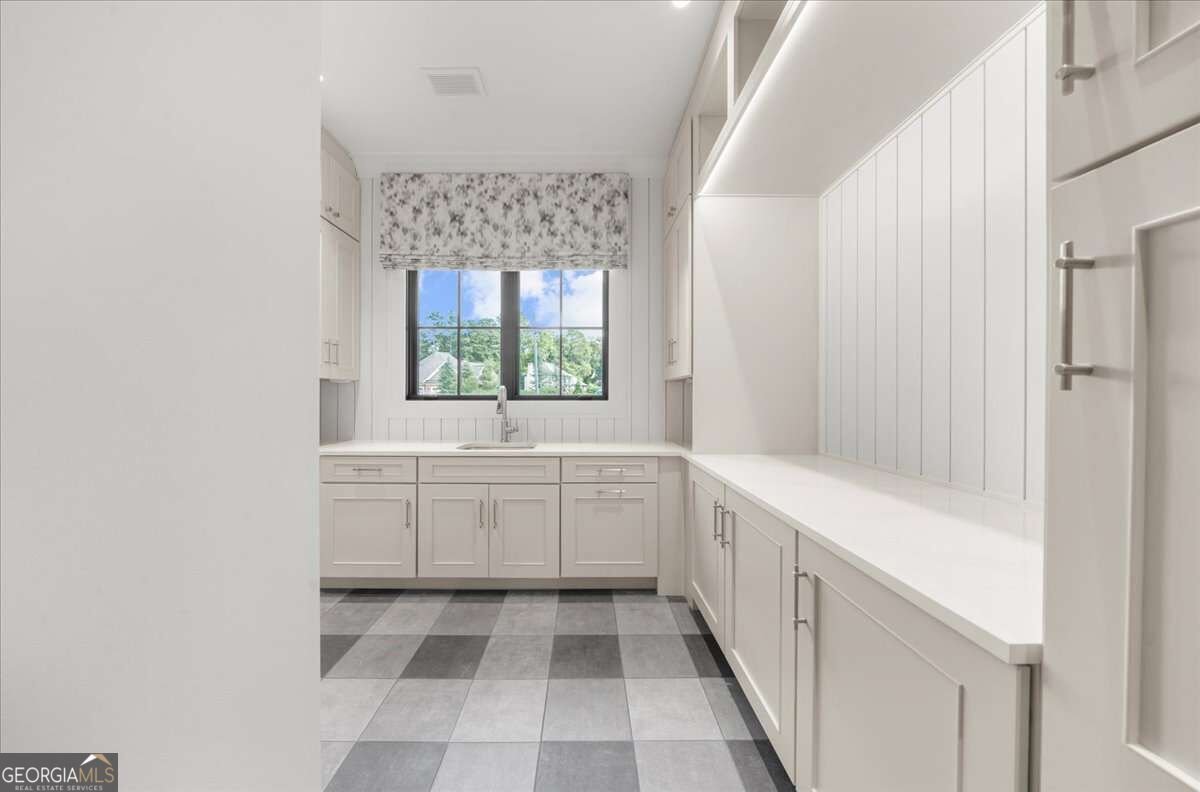 6091 Jim Crow Road Flowery Branch - Photo 48