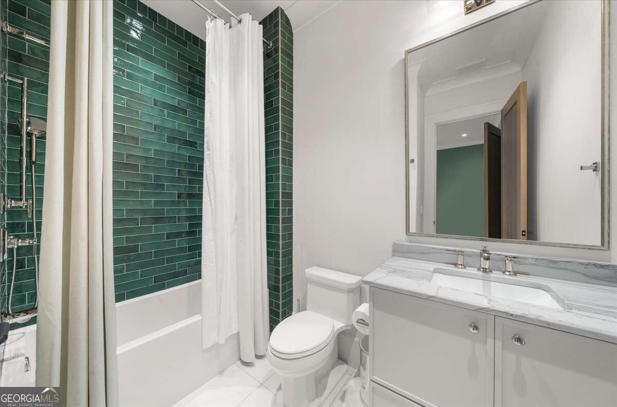 6091 Jim Crow Road Flowery Branch - Photo 50