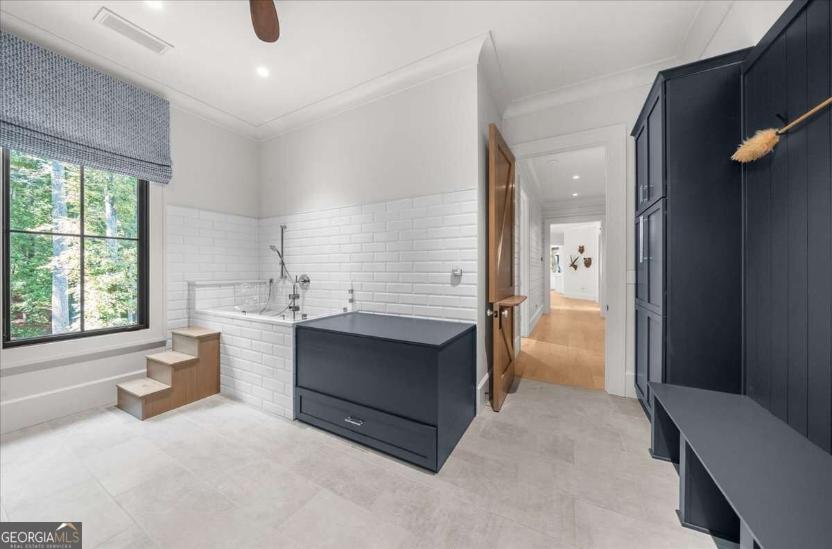 6091 Jim Crow Road Flowery Branch - Photo 52