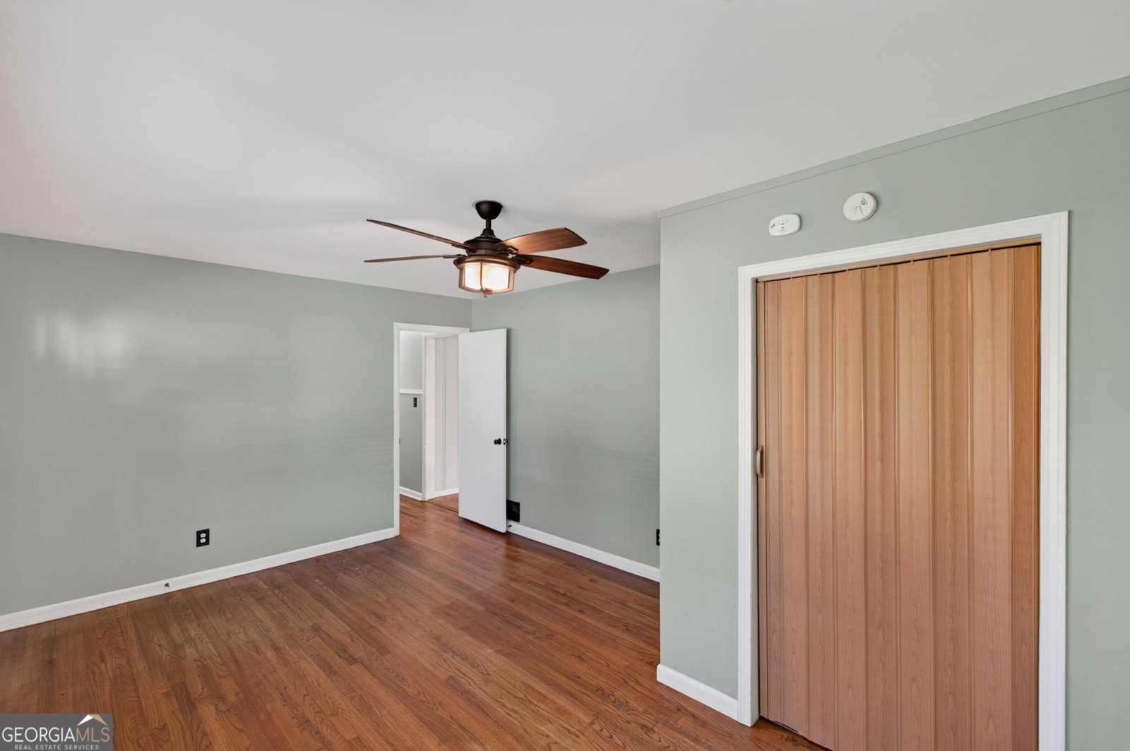 775 Old Alabama Road Mableton - Photo 10
