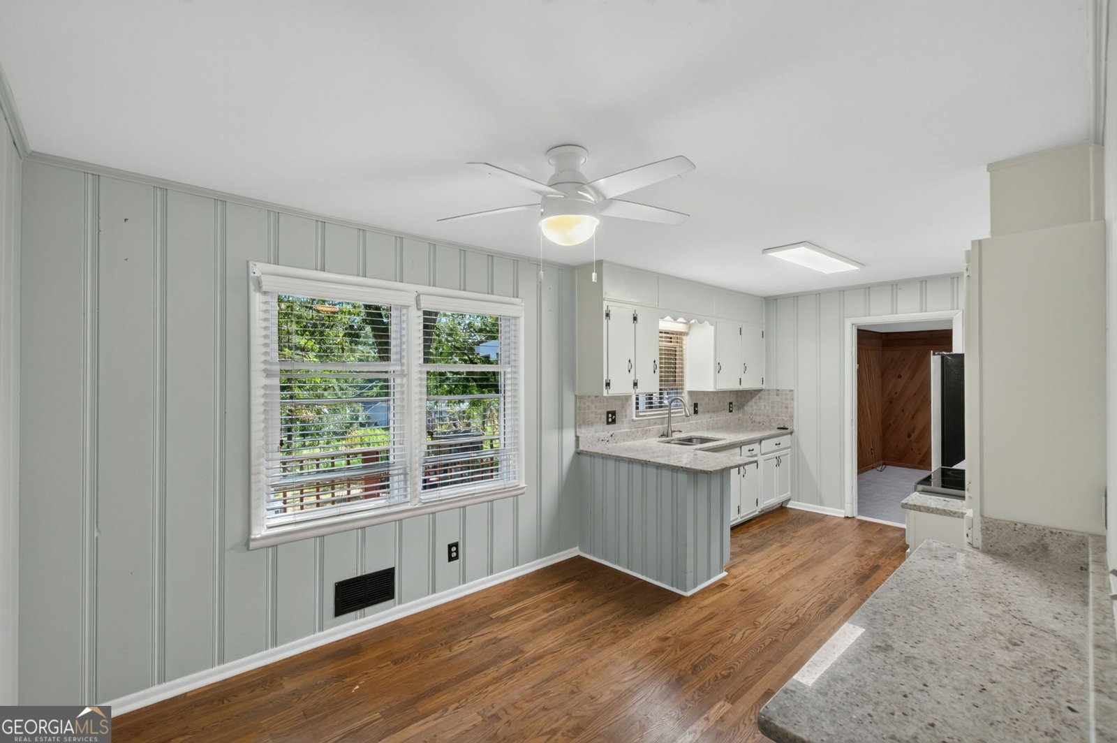 775 Old Alabama Road Mableton - Photo 13