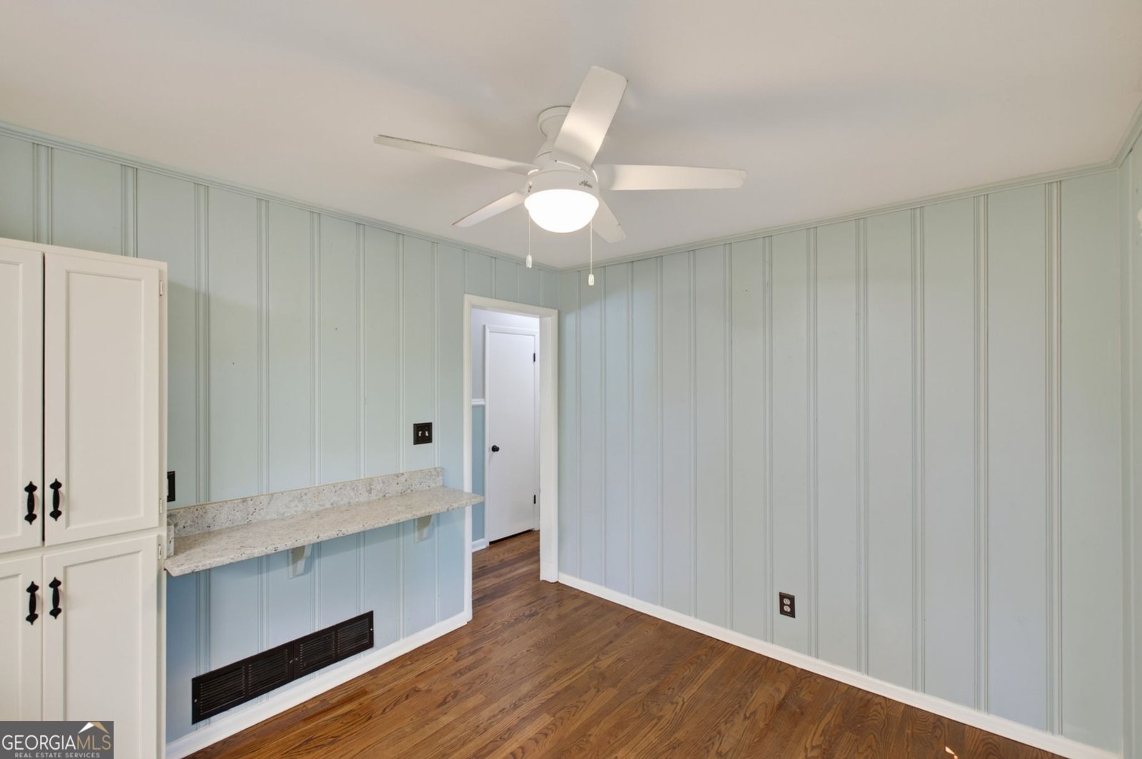775 Old Alabama Road Mableton - Photo 15