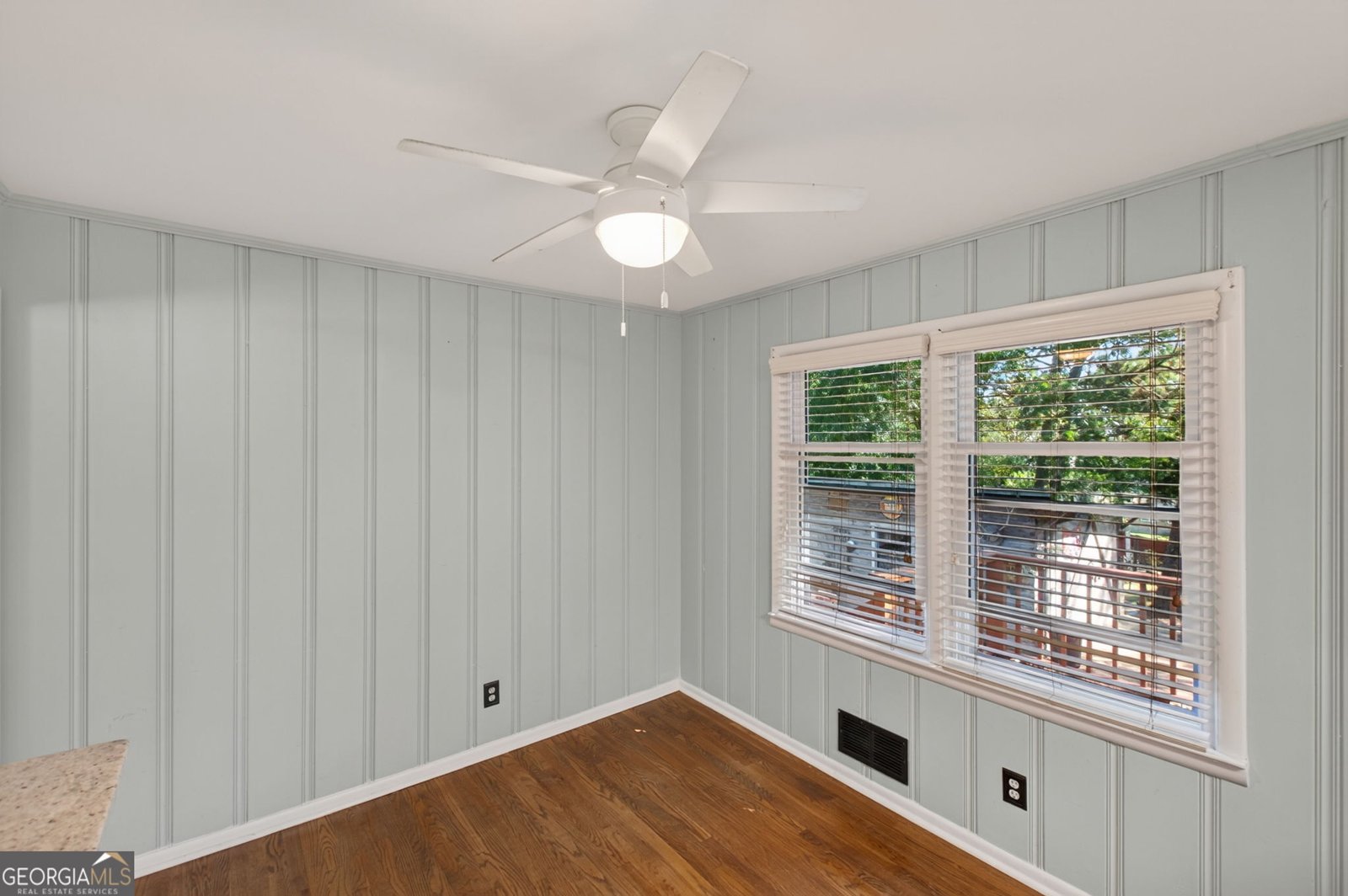 775 Old Alabama Road Mableton - Photo 16