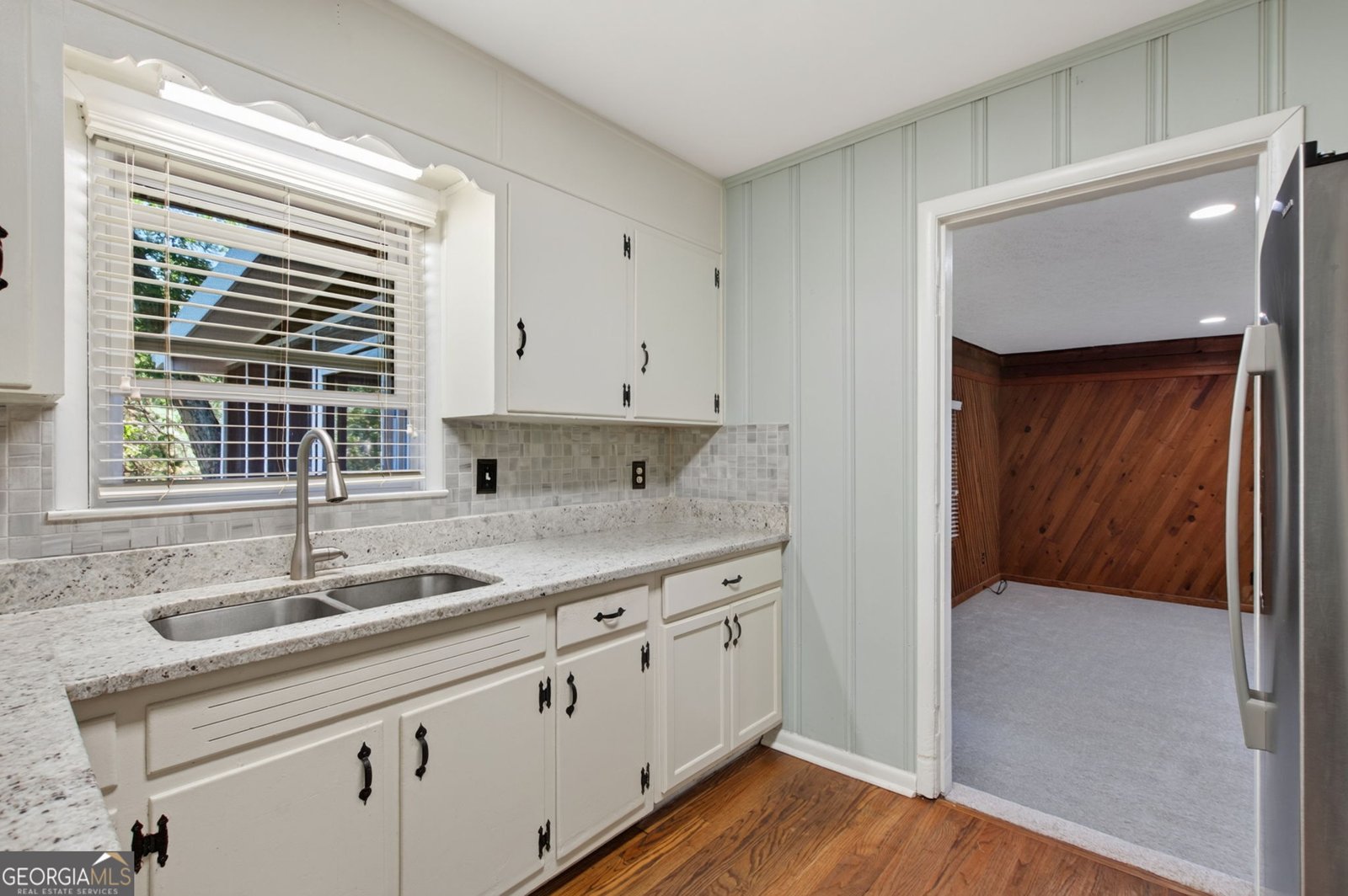 775 Old Alabama Road Mableton - Photo 20