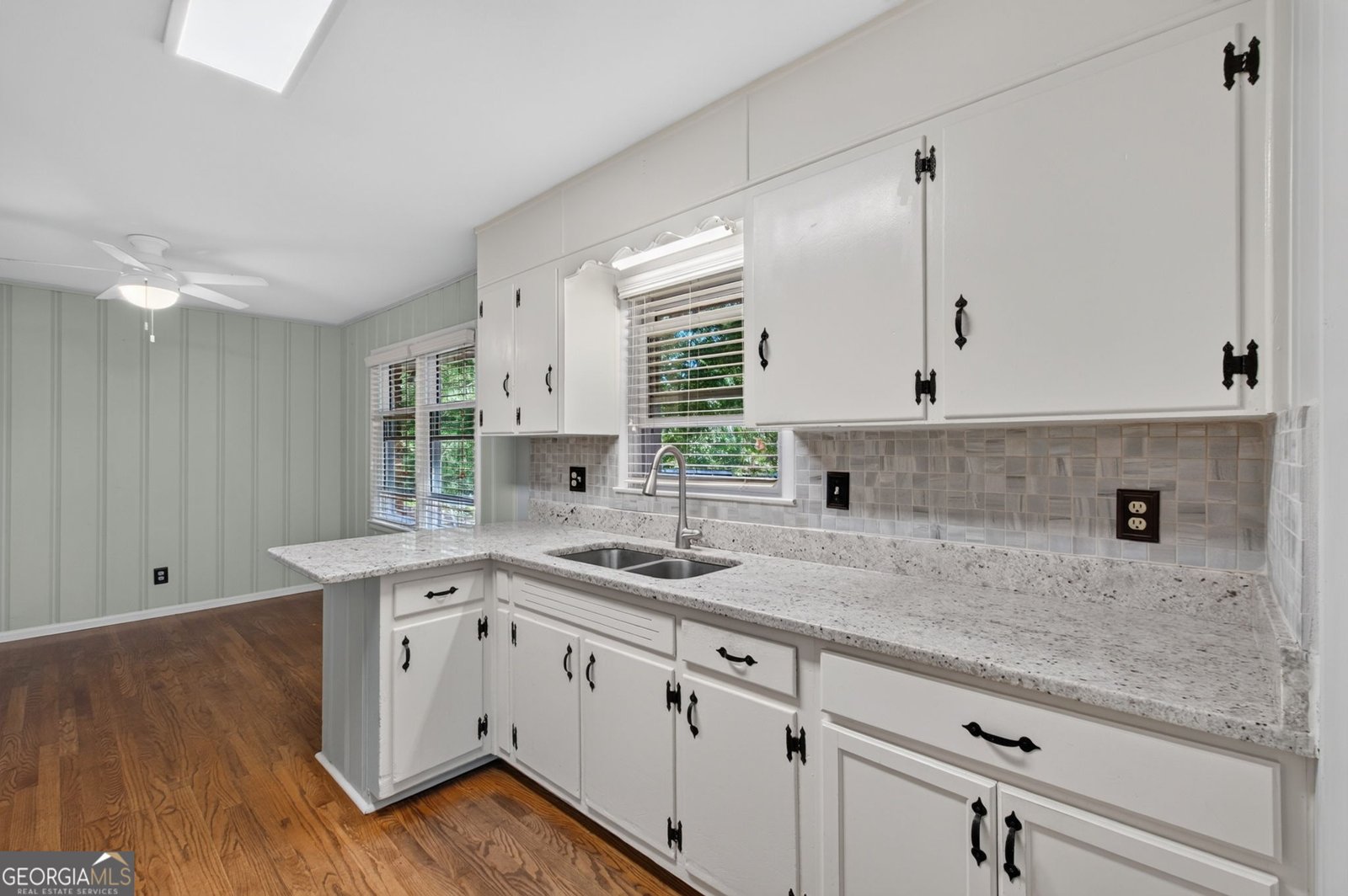775 Old Alabama Road Mableton - Photo 22