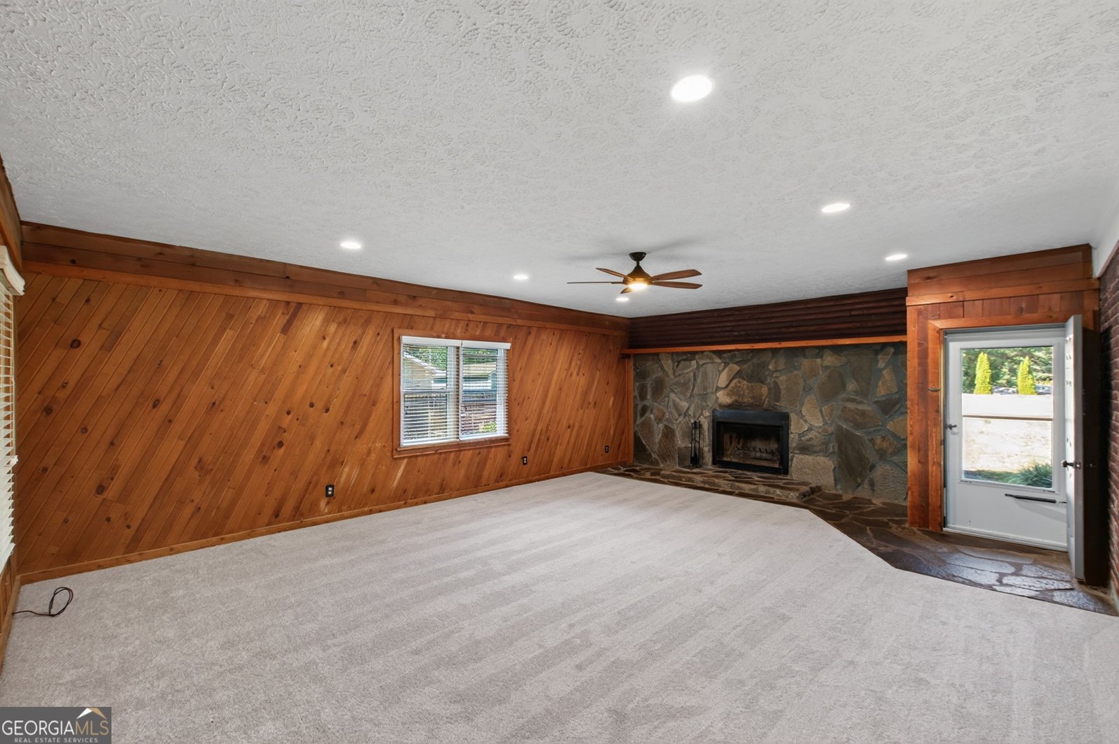 775 Old Alabama Road Mableton - Photo 23