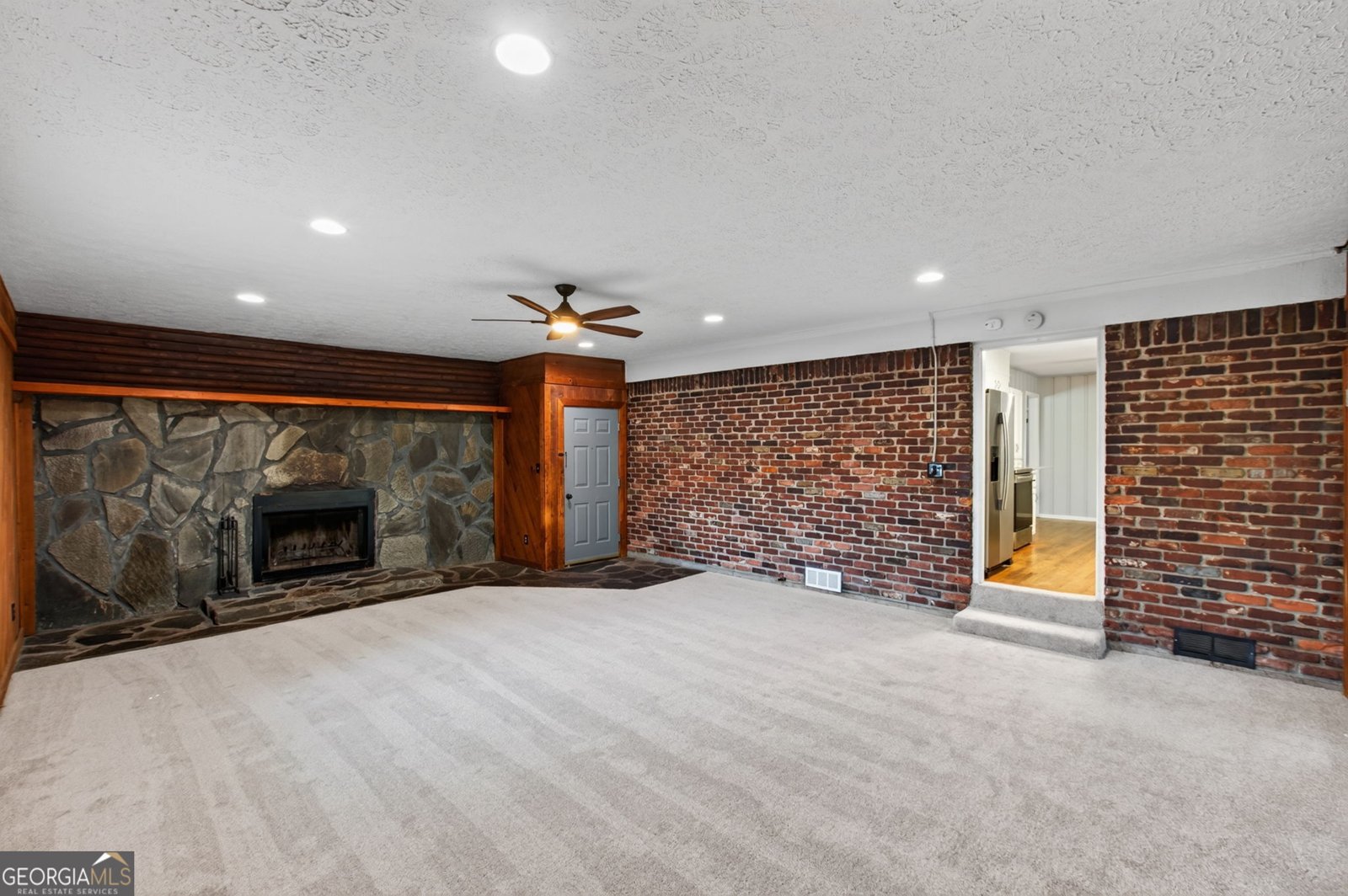 775 Old Alabama Road Mableton - Photo 24